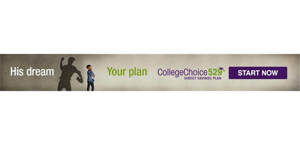 College Choice 529